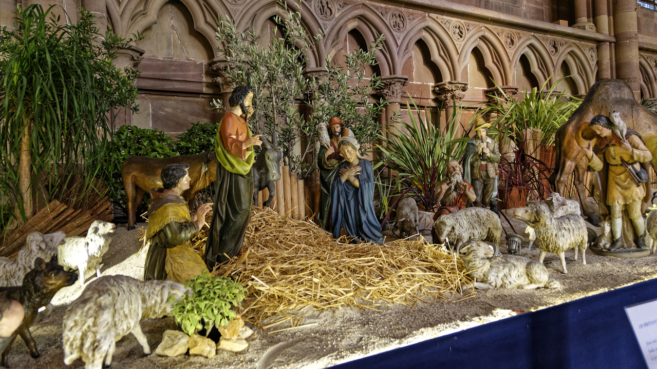 20151224 112502•Strasbourg•Alsace•France